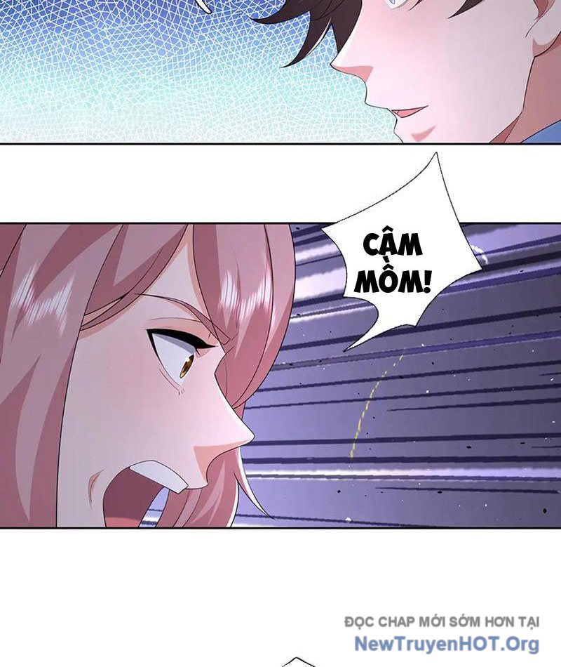 Ta Có Thể Thôn Phệ Vô Hạn Chap 108 - Next Chap 109