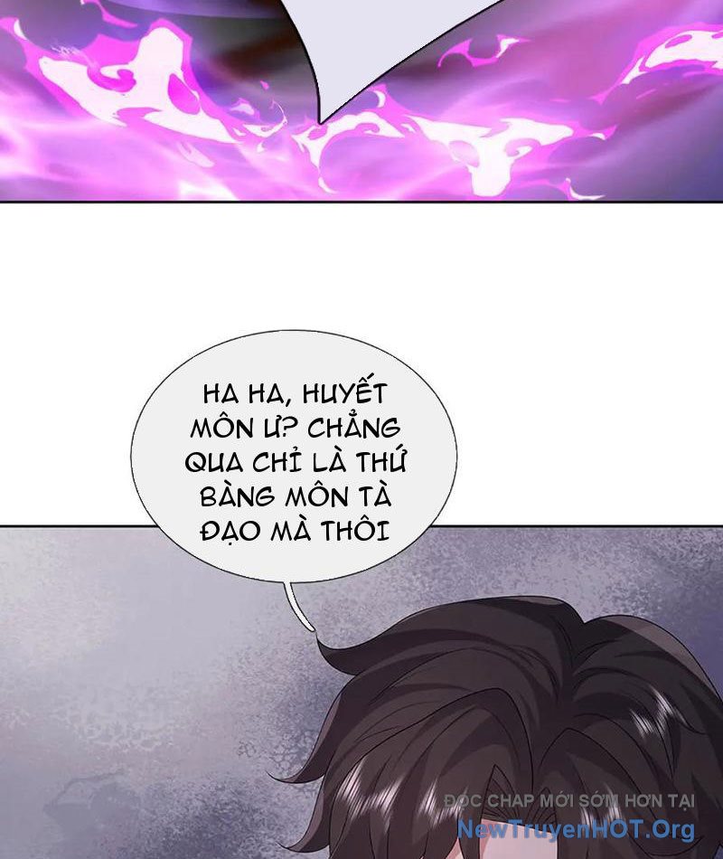 Ta Có Thể Thôn Phệ Vô Hạn Chap 108 - Next Chap 109