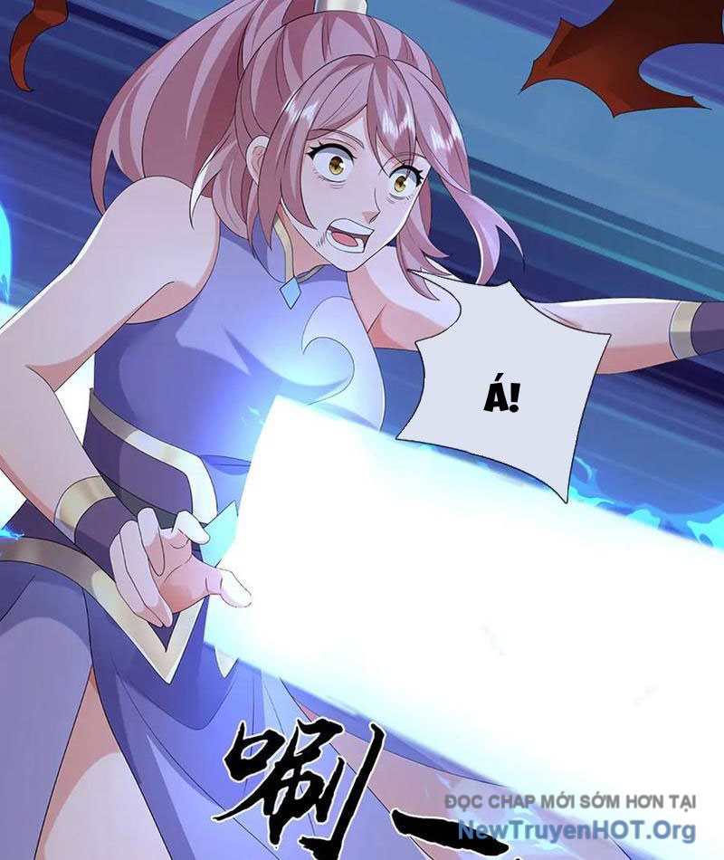 Ta Có Thể Thôn Phệ Vô Hạn Chap 108 - Next Chap 109