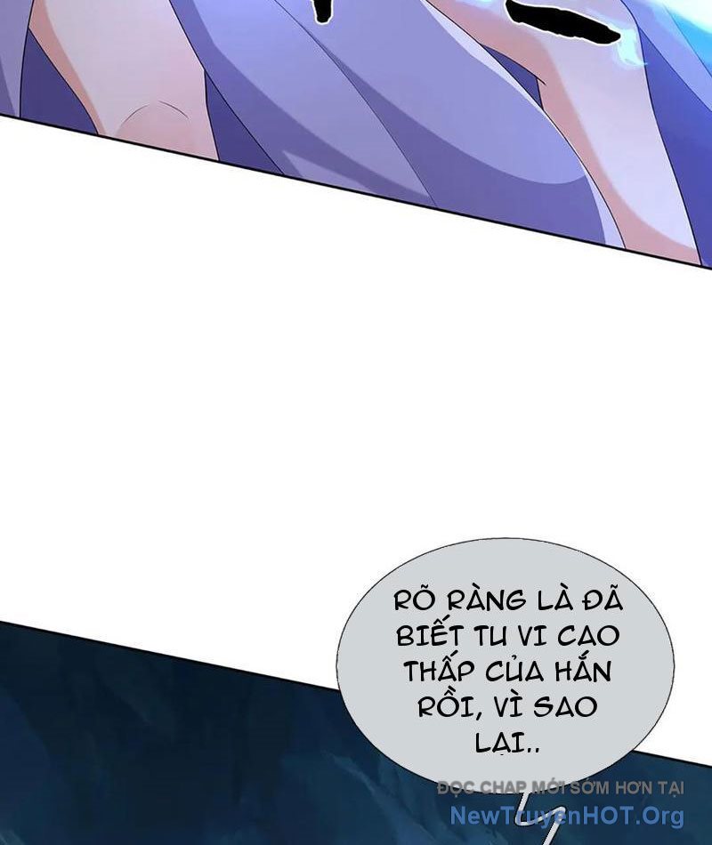 Ta Có Thể Thôn Phệ Vô Hạn Chap 108 - Next Chap 109