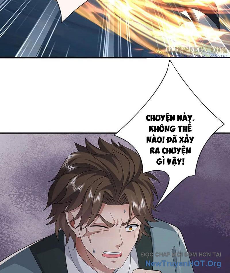 Ta Có Thể Thôn Phệ Vô Hạn Chap 108 - Next Chap 109