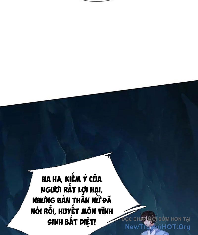 Ta Có Thể Thôn Phệ Vô Hạn Chap 108 - Next Chap 109