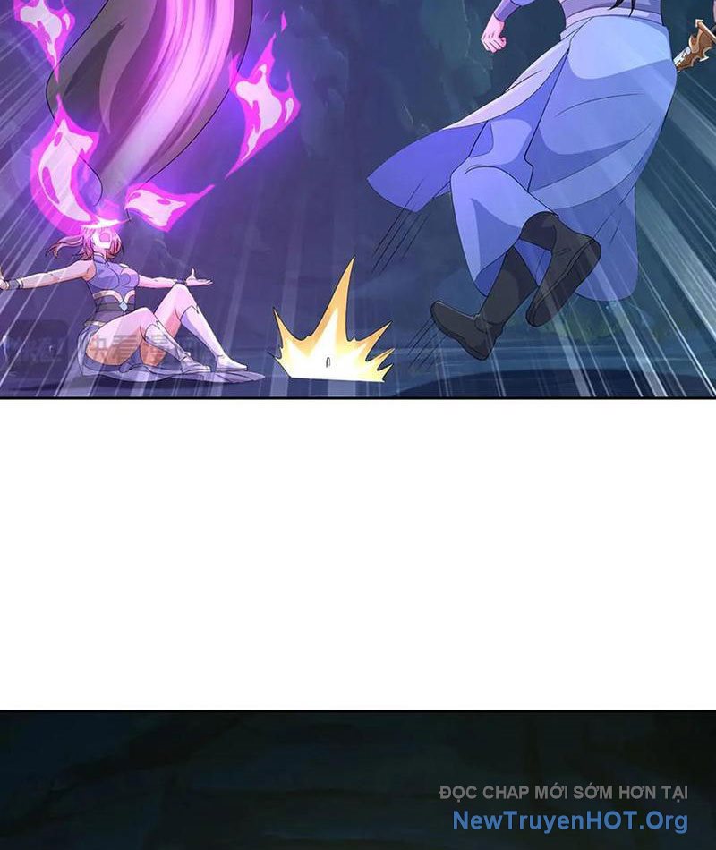 Ta Có Thể Thôn Phệ Vô Hạn Chap 108 - Next Chap 109