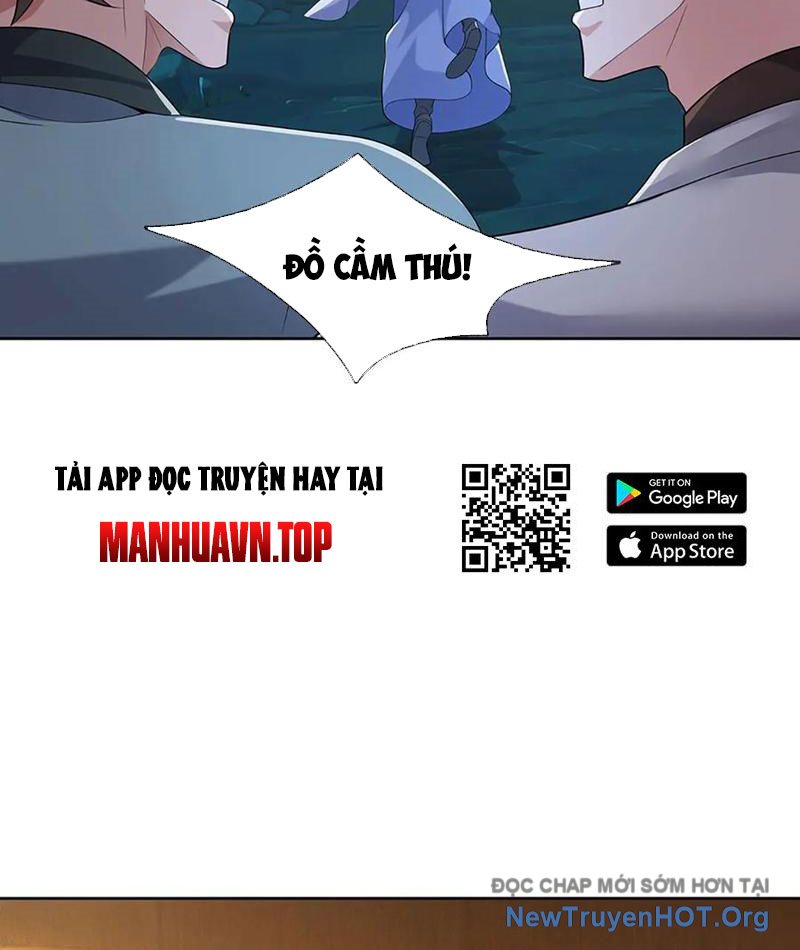 Ta Có Thể Thôn Phệ Vô Hạn Chap 108 - Next Chap 109