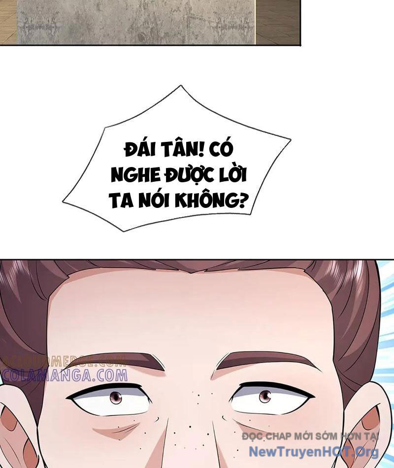 Ta Có Thể Thôn Phệ Vô Hạn Chap 108 - Next Chap 109