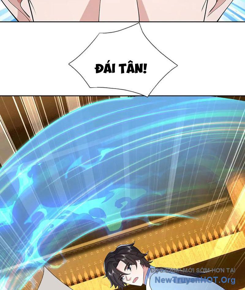 Ta Có Thể Thôn Phệ Vô Hạn Chap 108 - Next Chap 109