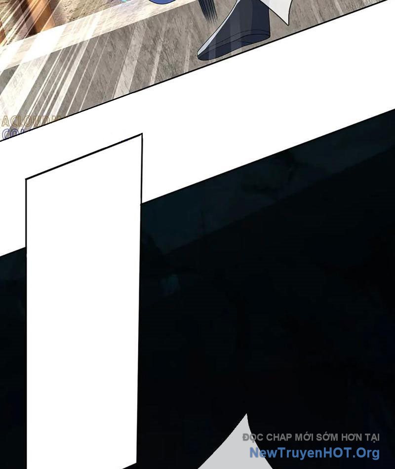 Ta Có Thể Thôn Phệ Vô Hạn Chap 108 - Next Chap 109