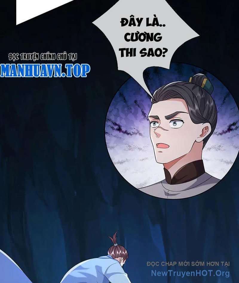 Ta Có Thể Thôn Phệ Vô Hạn Chap 108 - Next Chap 109