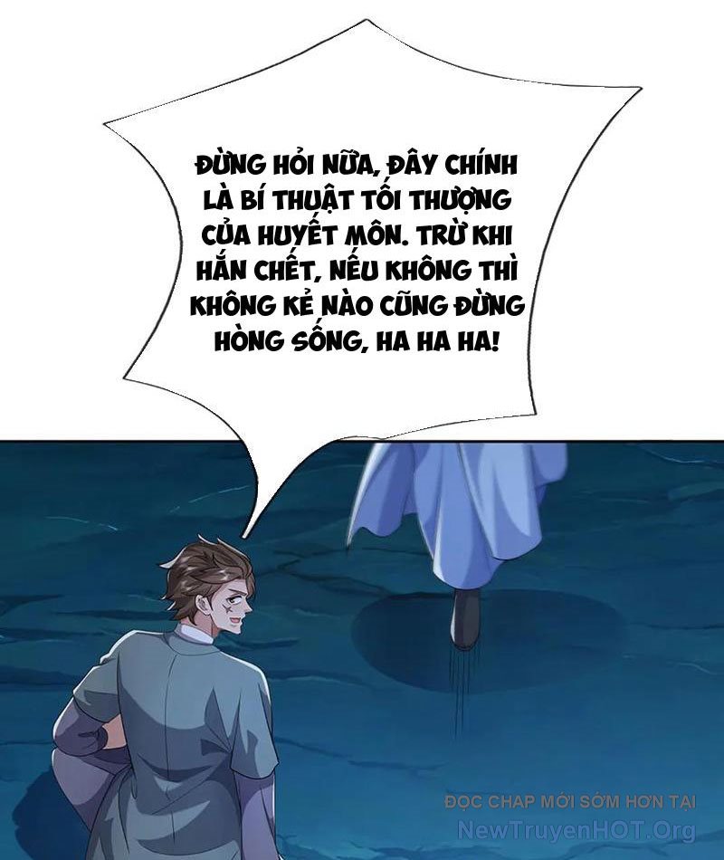 Ta Có Thể Thôn Phệ Vô Hạn Chap 108 - Next Chap 109
