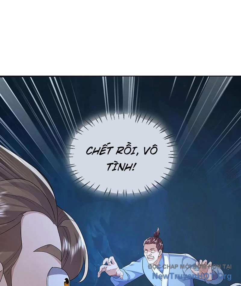 Ta Có Thể Thôn Phệ Vô Hạn Chap 108 - Next Chap 109