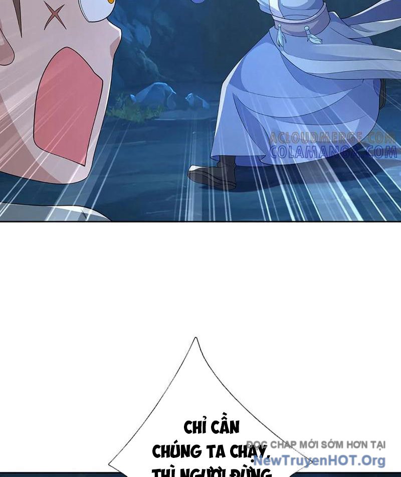 Ta Có Thể Thôn Phệ Vô Hạn Chap 108 - Next Chap 109