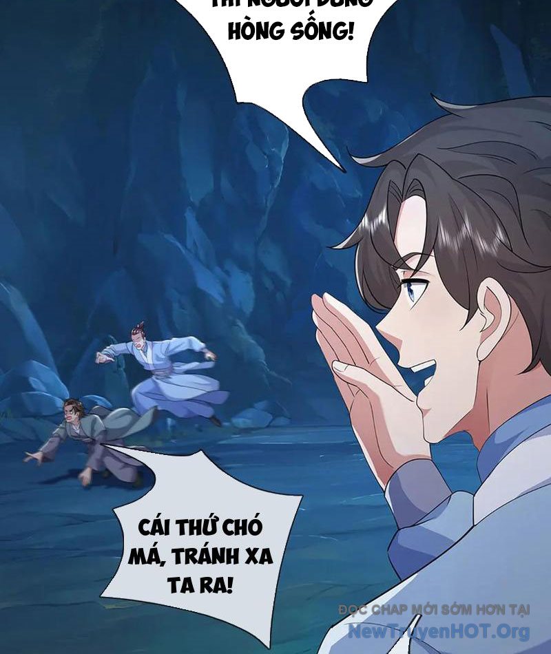 Ta Có Thể Thôn Phệ Vô Hạn Chap 108 - Next Chap 109