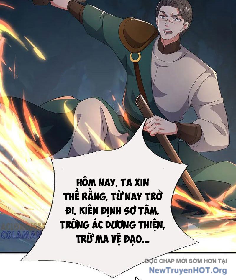 Ta Có Thể Thôn Phệ Vô Hạn Chap 108 - Next Chap 109