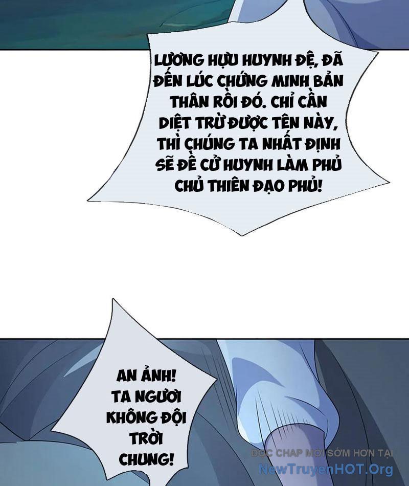 Ta Có Thể Thôn Phệ Vô Hạn Chap 108 - Next Chap 109