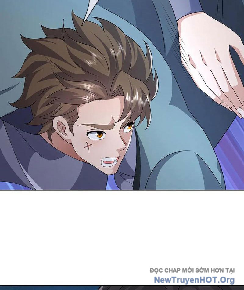 Ta Có Thể Thôn Phệ Vô Hạn Chap 108 - Next Chap 109