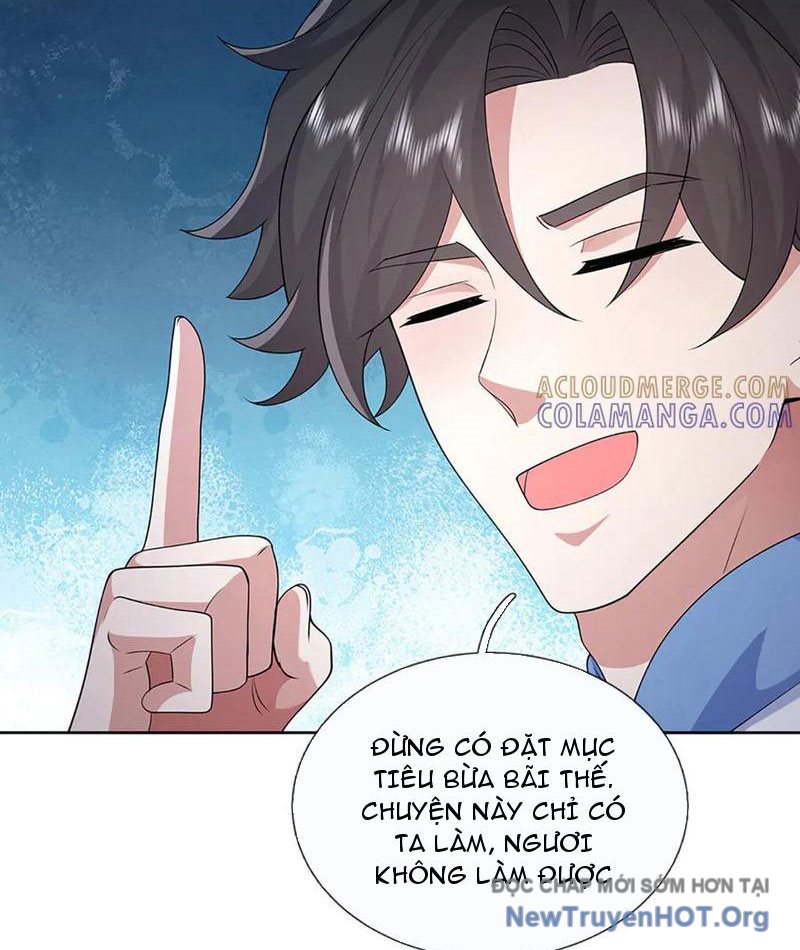 Ta Có Thể Thôn Phệ Vô Hạn Chap 108 - Next Chap 109