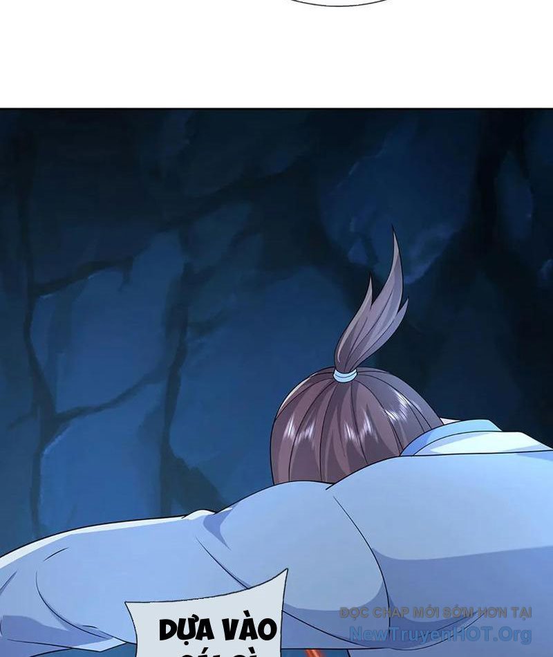 Ta Có Thể Thôn Phệ Vô Hạn Chap 108 - Next Chap 109