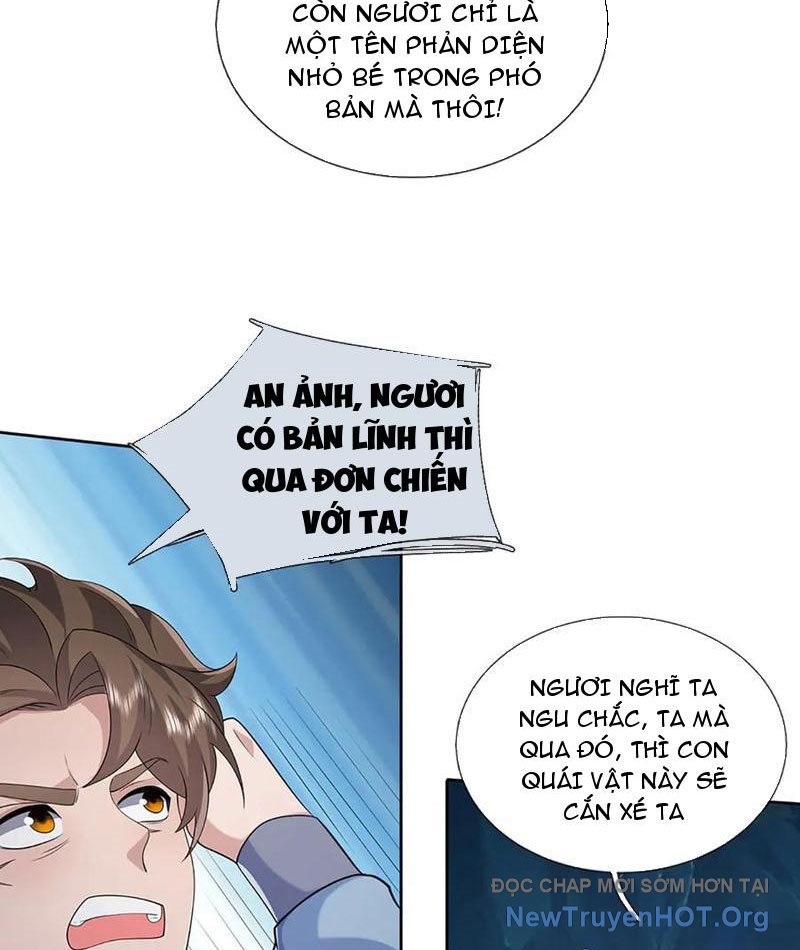 Ta Có Thể Thôn Phệ Vô Hạn Chap 108 - Next Chap 109