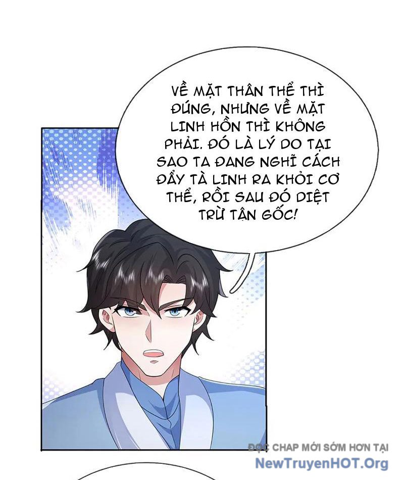 Ta Có Thể Thôn Phệ Vô Hạn Chap 108 - Next Chap 109