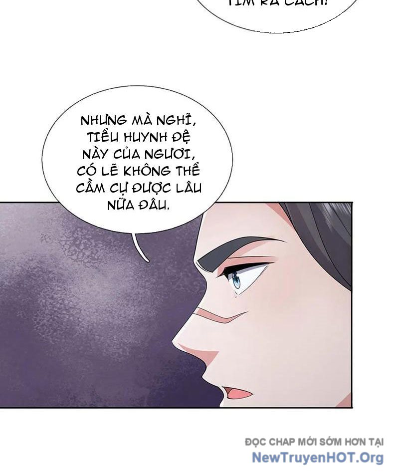 Ta Có Thể Thôn Phệ Vô Hạn Chap 108 - Next Chap 109