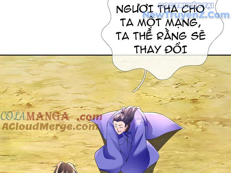 Ta Có Thể Thôn Phệ Vô Hạn Chap 89 - Next Chap 90