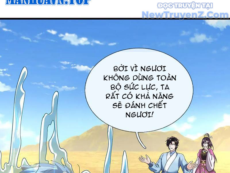 Ta Có Thể Thôn Phệ Vô Hạn Chap 89 - Next Chap 90