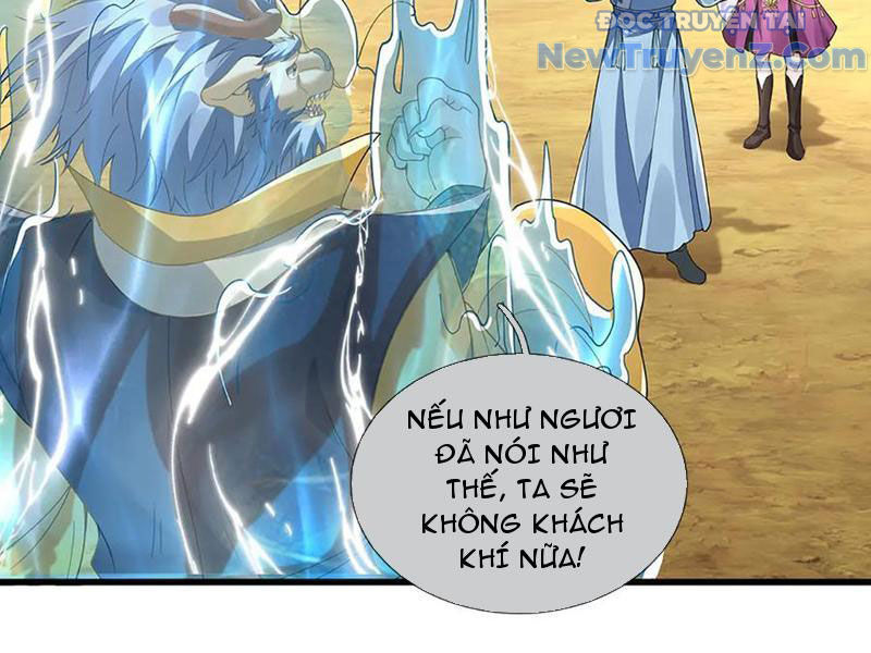 Ta Có Thể Thôn Phệ Vô Hạn Chap 89 - Next Chap 90