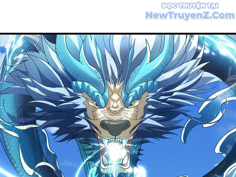 Ta Có Thể Thôn Phệ Vô Hạn Chap 89 - Next Chap 90