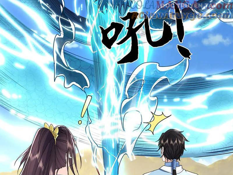 Ta Có Thể Thôn Phệ Vô Hạn Chap 89 - Next Chap 90