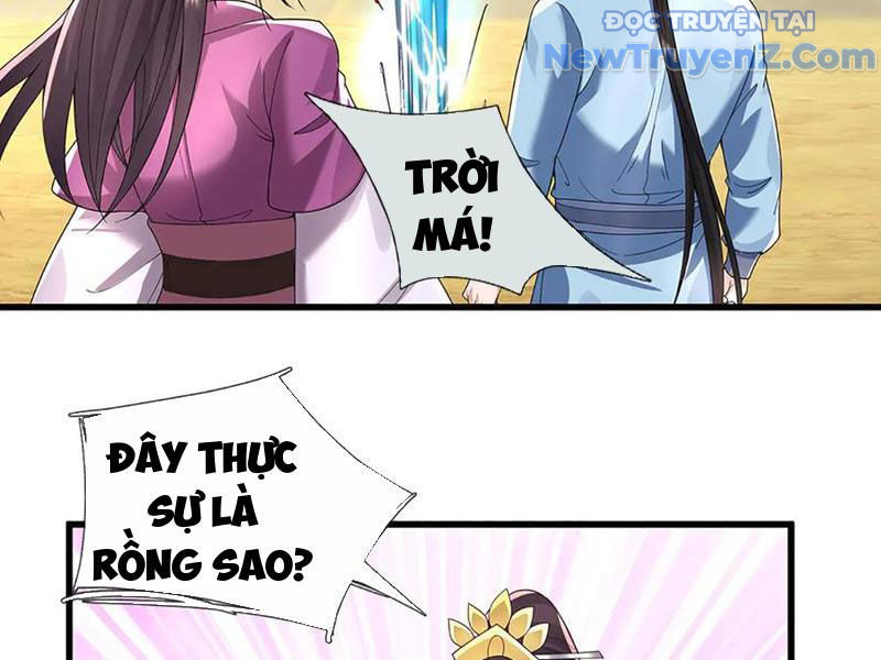 Ta Có Thể Thôn Phệ Vô Hạn Chap 89 - Next Chap 90