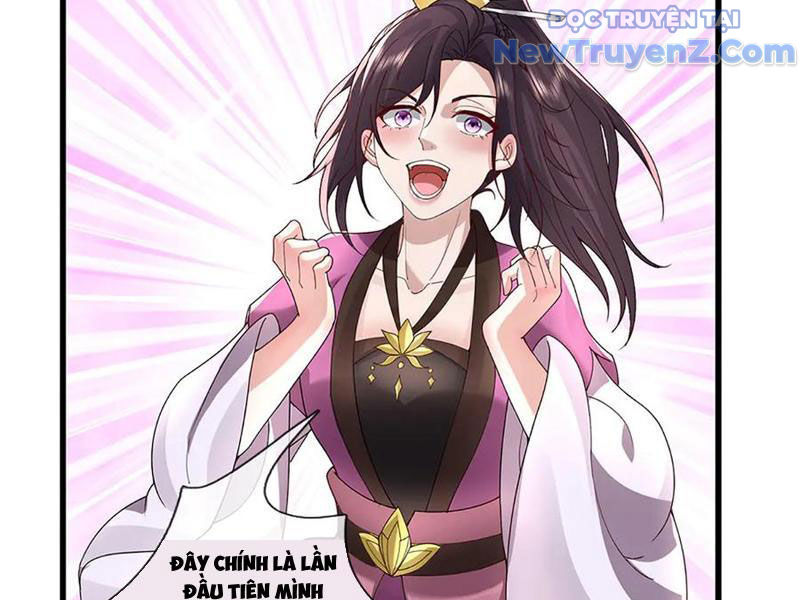 Ta Có Thể Thôn Phệ Vô Hạn Chap 89 - Next Chap 90