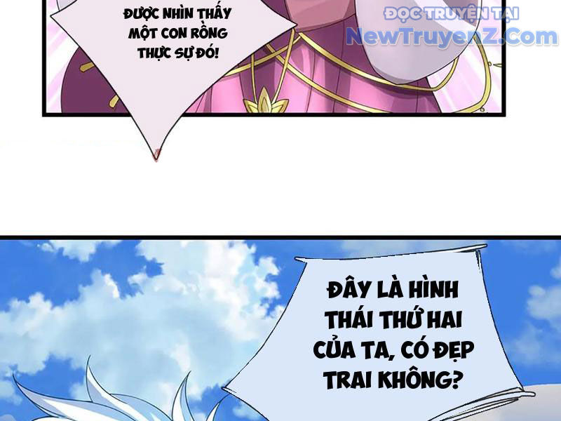 Ta Có Thể Thôn Phệ Vô Hạn Chap 89 - Next Chap 90