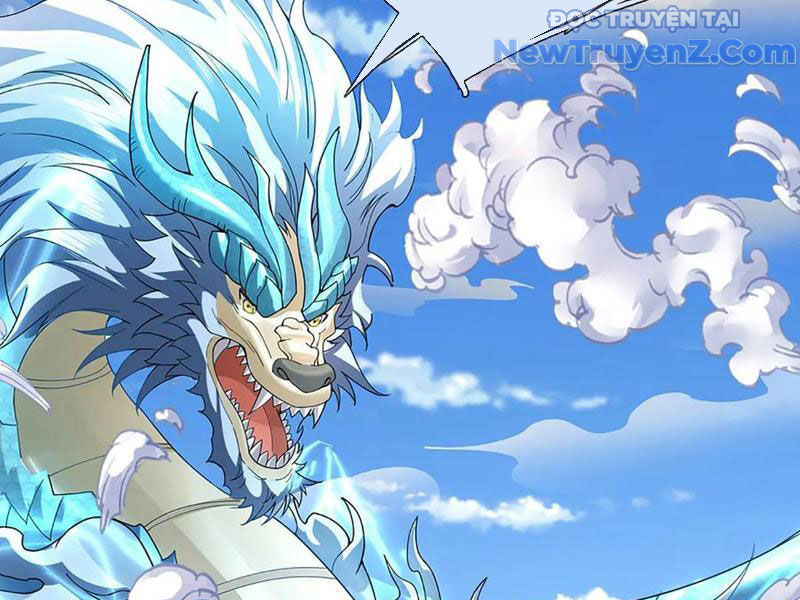 Ta Có Thể Thôn Phệ Vô Hạn Chap 89 - Next Chap 90