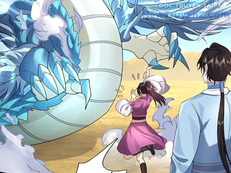 Ta Có Thể Thôn Phệ Vô Hạn Chap 89 - Next Chap 90