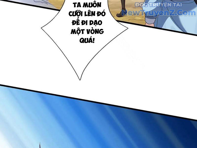 Ta Có Thể Thôn Phệ Vô Hạn Chap 89 - Next Chap 90