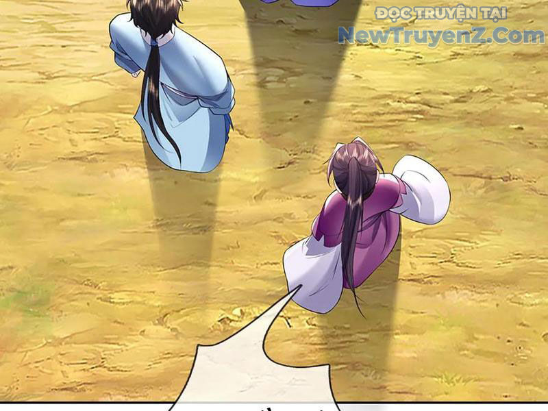 Ta Có Thể Thôn Phệ Vô Hạn Chap 89 - Next Chap 90