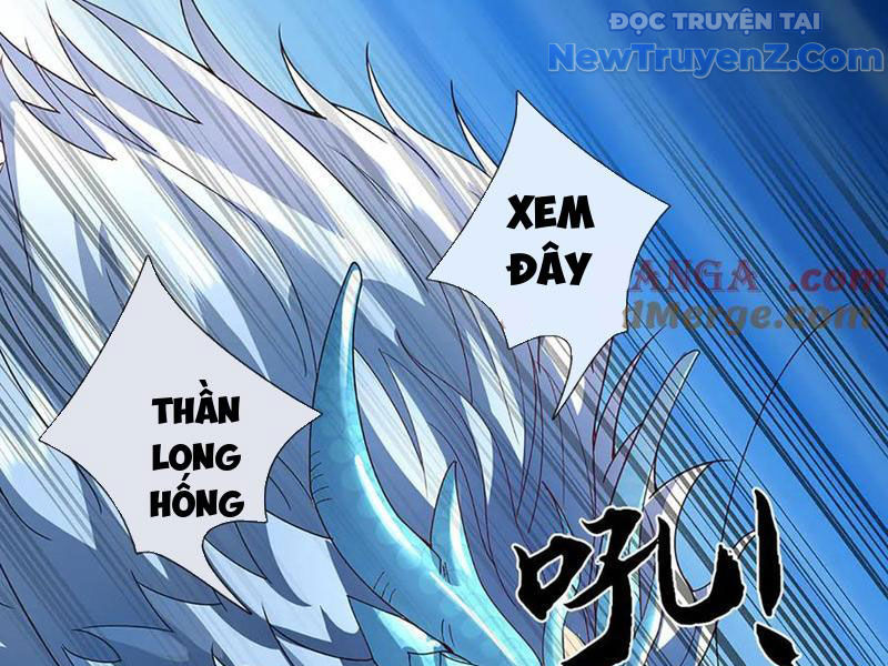 Ta Có Thể Thôn Phệ Vô Hạn Chap 89 - Next Chap 90