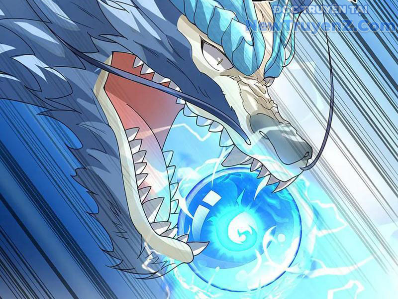 Ta Có Thể Thôn Phệ Vô Hạn Chap 89 - Next Chap 90