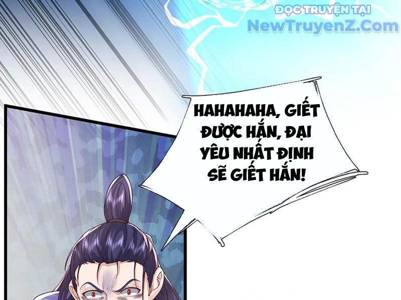 Ta Có Thể Thôn Phệ Vô Hạn Chap 89 - Next Chap 90