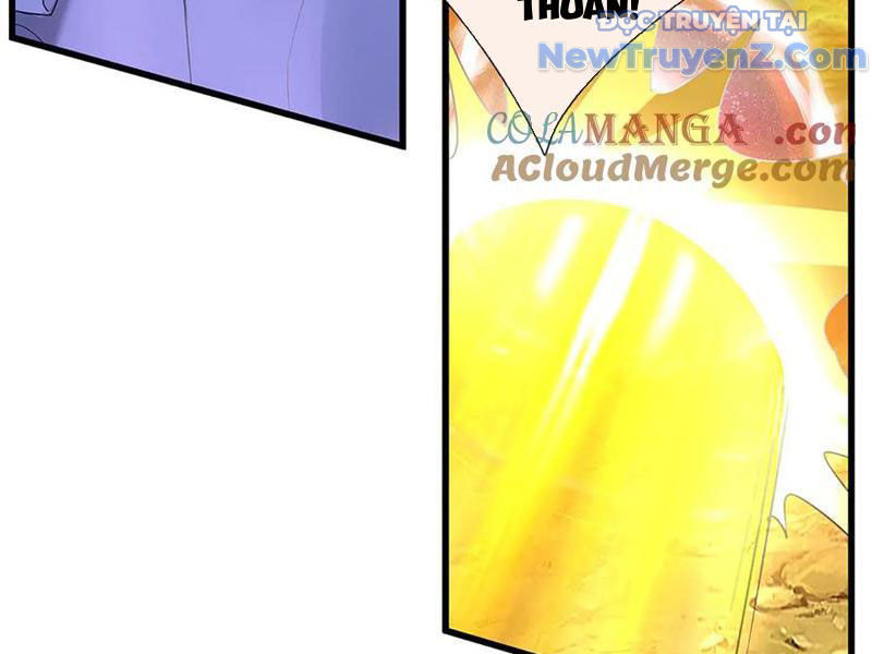 Ta Có Thể Thôn Phệ Vô Hạn Chap 89 - Next Chap 90