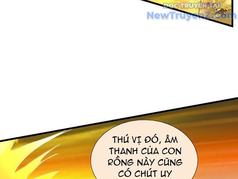 Ta Có Thể Thôn Phệ Vô Hạn Chap 89 - Next Chap 90