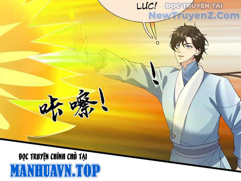 Ta Có Thể Thôn Phệ Vô Hạn Chap 89 - Next Chap 90