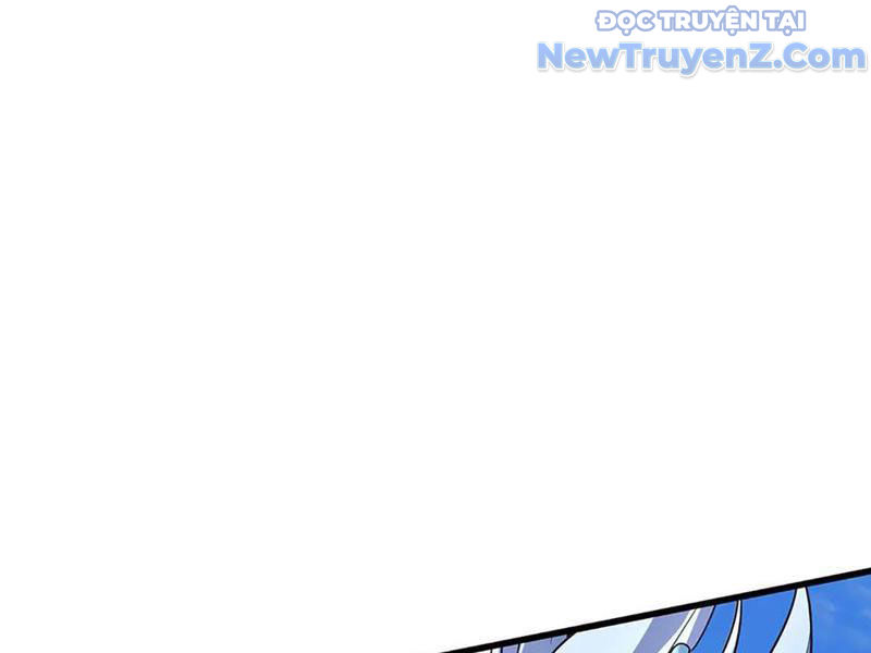 Ta Có Thể Thôn Phệ Vô Hạn Chap 89 - Next Chap 90