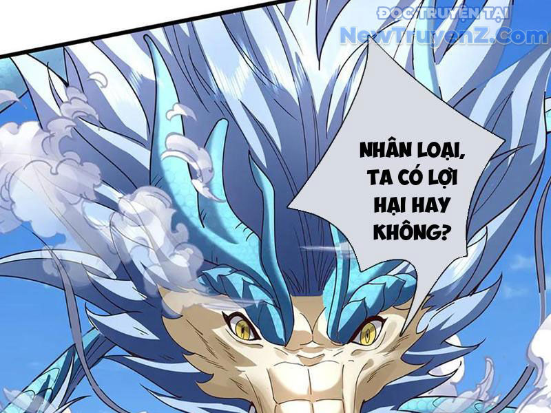 Ta Có Thể Thôn Phệ Vô Hạn Chap 89 - Next Chap 90