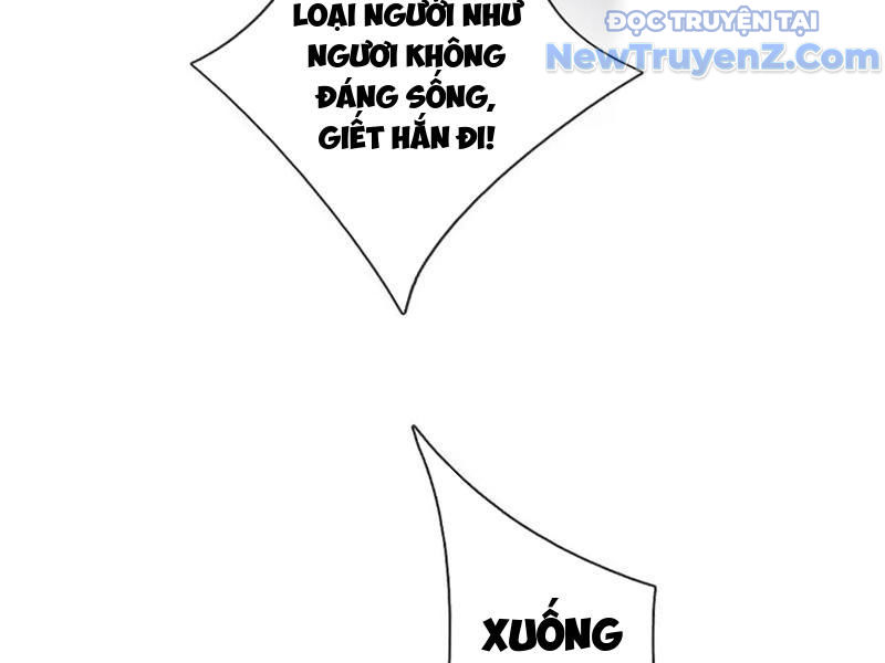 Ta Có Thể Thôn Phệ Vô Hạn Chap 89 - Next Chap 90