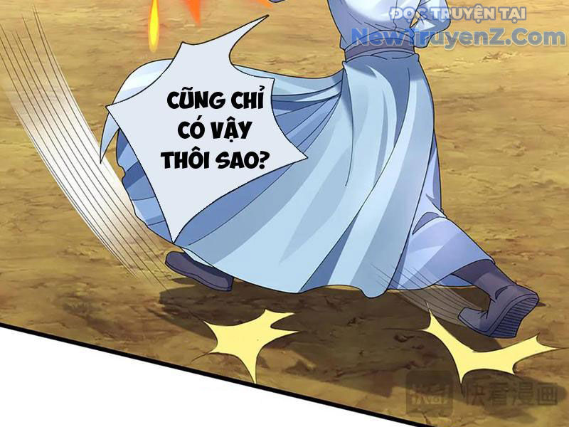 Ta Có Thể Thôn Phệ Vô Hạn Chap 89 - Next Chap 90