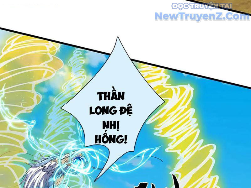 Ta Có Thể Thôn Phệ Vô Hạn Chap 89 - Next Chap 90