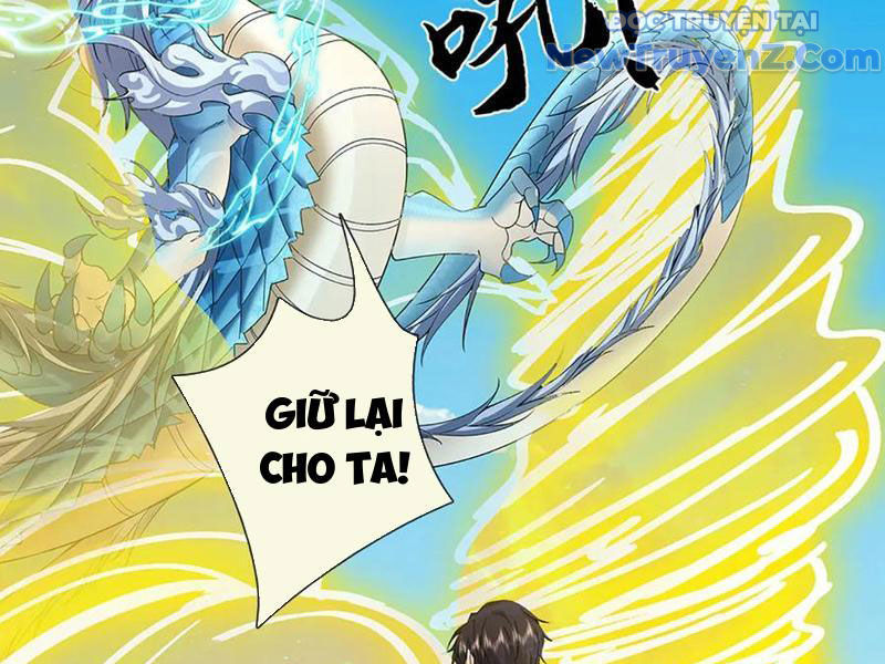 Ta Có Thể Thôn Phệ Vô Hạn Chap 89 - Next Chap 90
