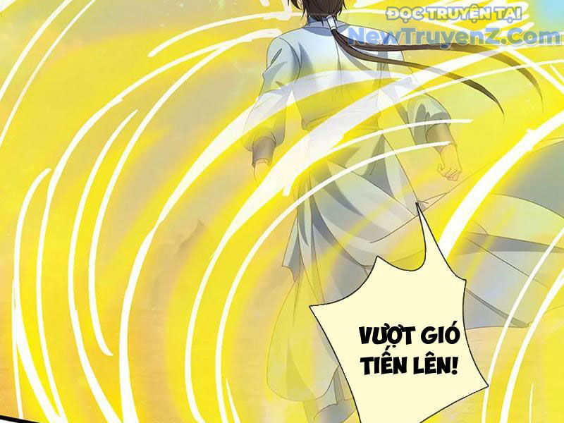 Ta Có Thể Thôn Phệ Vô Hạn Chap 89 - Next Chap 90