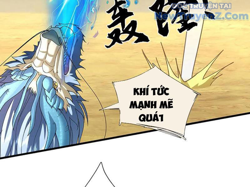 Ta Có Thể Thôn Phệ Vô Hạn Chap 89 - Next Chap 90